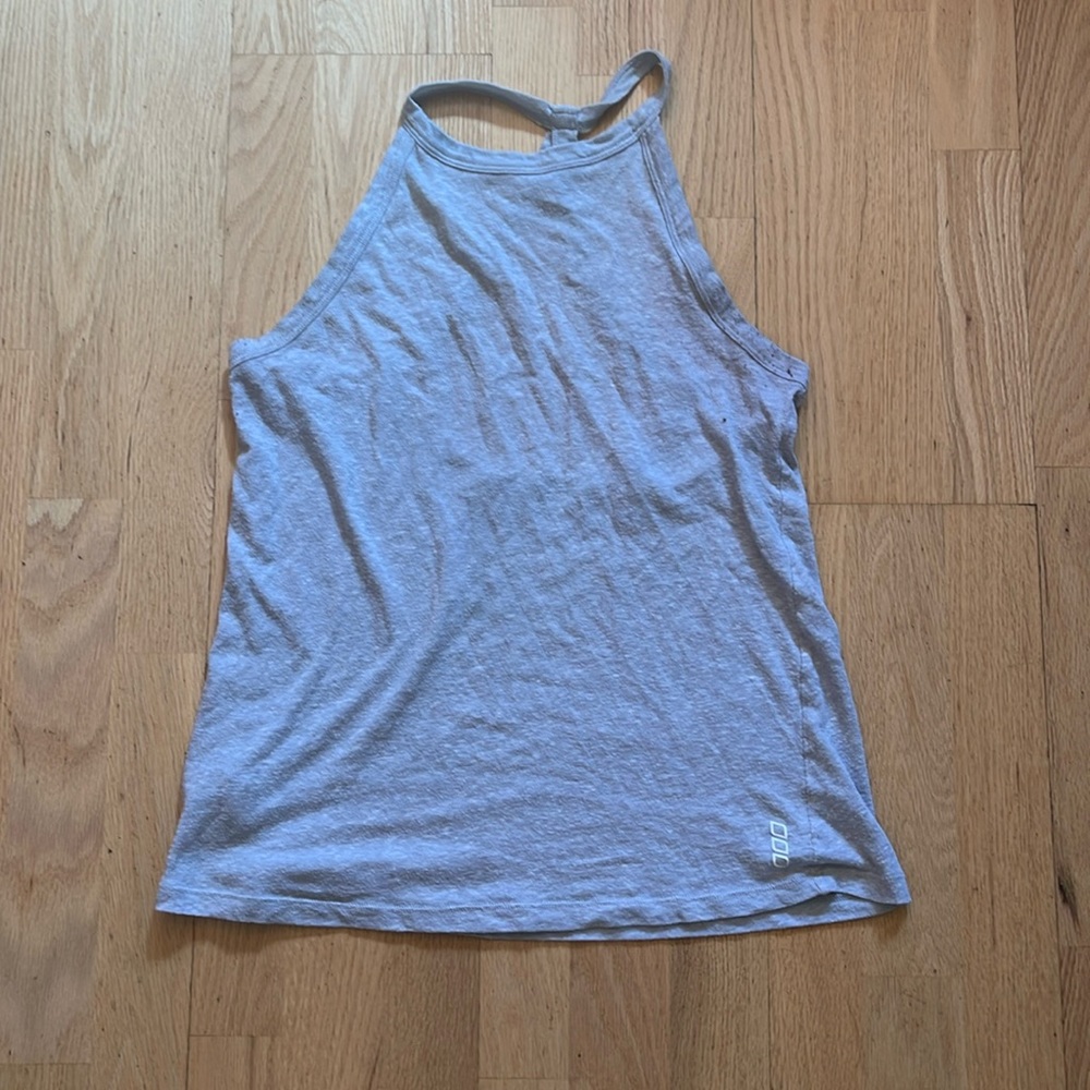Lorna Jane Muscle Top